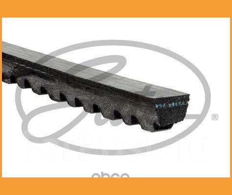   10x1075 Gates / 6223MC 6223MC 