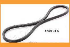   Japanparts / DT13X935LA DT13X935LA 