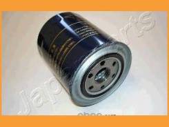   Japanparts / FO505P FO505P 