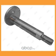 ���� � ������������ Jikiu / BB23012 BB23012 ����