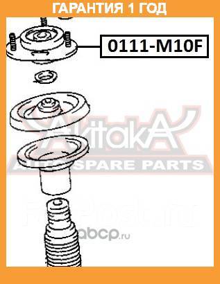   ASVA / 0111M10F  12  0111M10F 