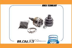   BR. CVJ.1.5 Nexia DOHC Brave / Brcvj15 BRCVJ15 