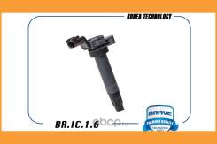   BR. IC.1.6 Chevrolet Aveo, Spark 3- . Brave / BRIC16 BRIC16 