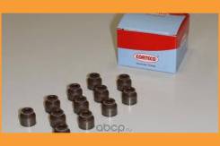 �������� ���������, �������� ������� Corteco / 19036081 19036081 ����