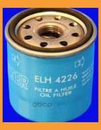   Mecafilter / ELH4226 ELH4226 