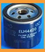   Mecafilter / ELH4420 ELH4420 