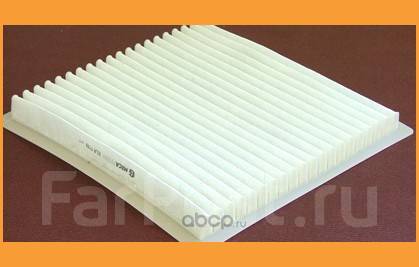 ,     Mecafilter / ELR7159 ELR7159 