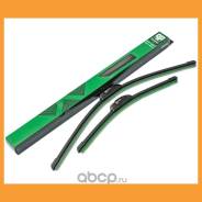     (2) Pilenga / WAP1606K WAP1606K 
