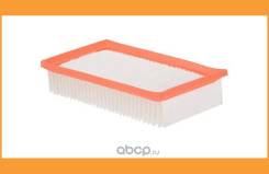   Sakura A28950 Sakura / A28950 A28950 