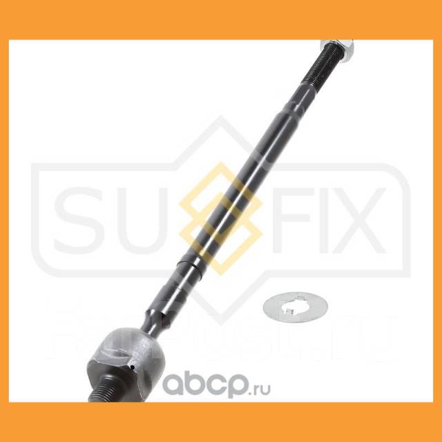   L/R Sufix / SD1012 SD1012 