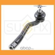   R Sufix / SE1018 SE1018 