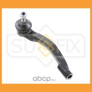      Sufix / SE1067 SE1067 