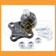     Sufix / SG1004 SG1004 
