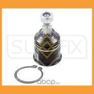 ������� ����� ������ L/R Sufix / SG1009 SG1009 ����