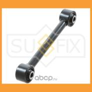     Sufix / SI1022 SI1022 