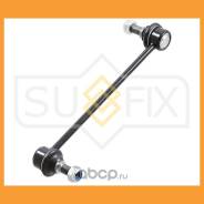    L/R Sufix / SJ1032 SJ1032 
