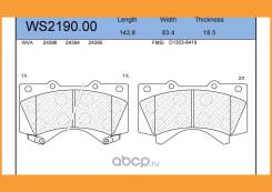     Jeenice / WS219000 WS219000 