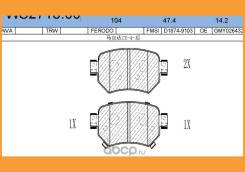   |  | Jeenice / WS271800 WS271800 