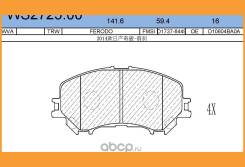     Jeenice / WS272500 WS272500 