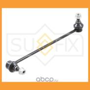    Sufix / SJ1047 SJ1047 