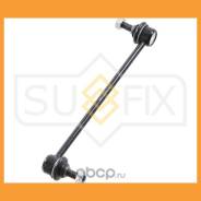    L/R Sufix / SJ1078 SJ1078 