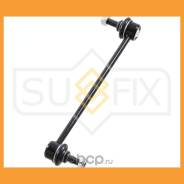   L/R Sufix / SJ1077 SJ1077 