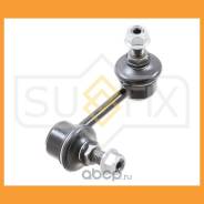     Sufix / SJ1088 SJ1088 