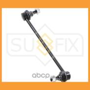   |   | Sufix / SJ1080 SJ1080 