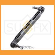     Sufix / SJ1105 SJ1105 