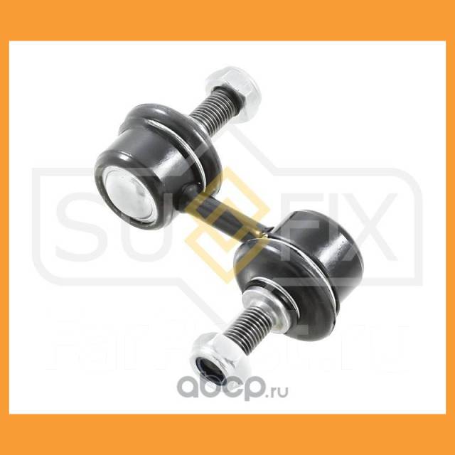    L/R Sufix / SJ1093 SJ1093 