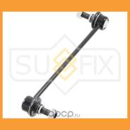    L/R Sufix / SJ1118 SJ1118 