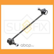     Sufix / SJ1128 SJ1128 