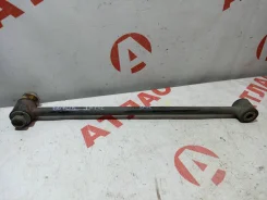 ����, Nissan, Primera, TNP12, �55121-8H500, ����. (��������. ���. ����. ) Nissan Primera 551218H500 ����