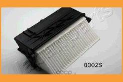   Japanparts / FA0002S FA0002S 