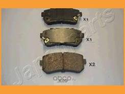     () Japanparts / PPK09AF PPK09AF 
