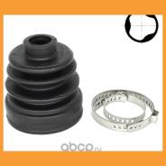   Jikiu / CD25023 CD25023 