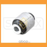  Sufix / SL1378 SL1378 