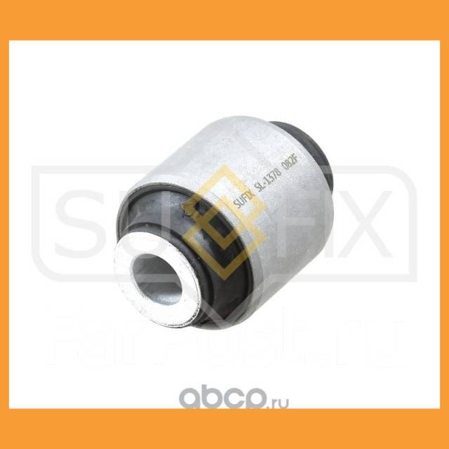  Sufix / SL1378 SL1378 