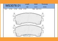    |  | Jeenice / WS307801 WS307801 