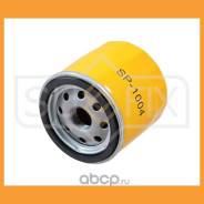   Sufix / SP1004 SP1004 