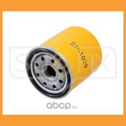   Sufix / SP1029 SP1029 