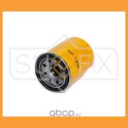   Sufix / SP1038 SP1038 