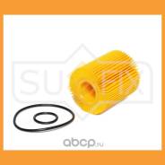   Sufix / SP1054 SP1054 