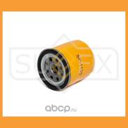   Sufix / SP1135 SP1135 