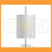   LCV Sufix / SQ1011 SQ1011 