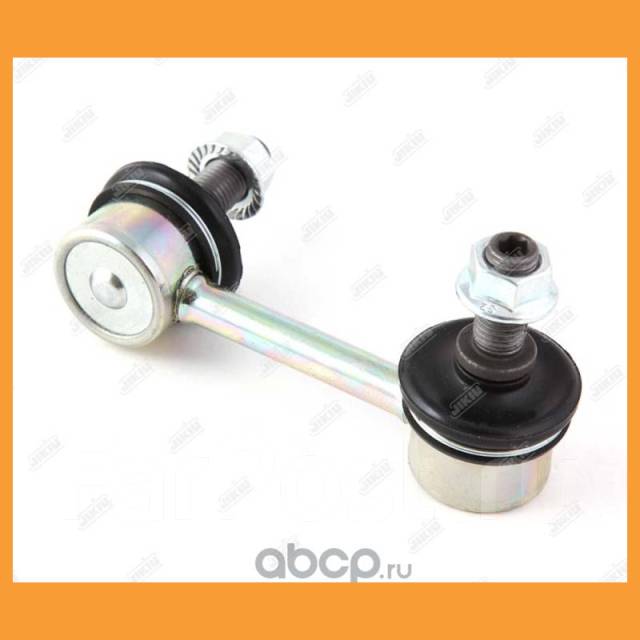   Jikiu / LS23015L LS23015L 
