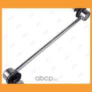   Jikiu / LS23900R LS23900R 