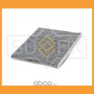    Sufix / SSC1004 SSC1004 