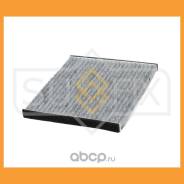    Sufix / SSC1009 SSC1009 