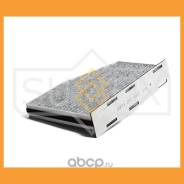    Sufix / SSC1008 SSC1008 